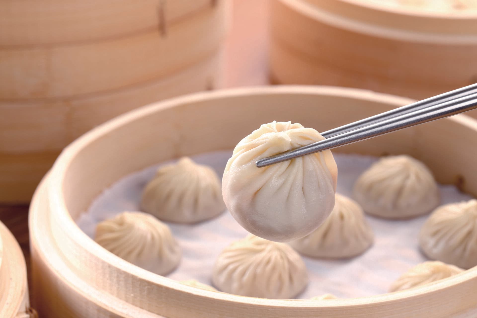 대만 딘타이펑 식사권 (샤롱바오 맛집, 전 지점 사용 가능)